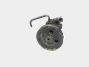 Servolenkungspumpe FORD MONDEO IV Turnier (BA7) 2.0 TDCi 6G913A696