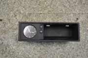 Innenuhr BMW 3 Touring (E36) 316 i 1977229