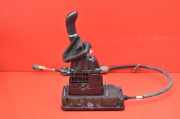 Manschette für Schalthebel Opel Grandland X (A18) 199171680