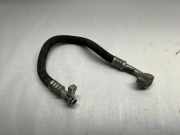 Klimaleitung BMW 4 Gran Coupe (F36) 430 i 9337135