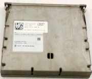 Radio/Navigationssystem-Kombination Audi A6 (4A, C4) 8V0919146E