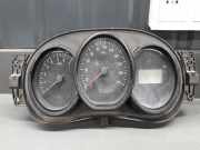 Tachometer Dacia Sandero I (BS) 248102757R