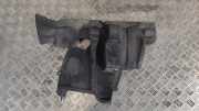 Other Front Left Chassis Parts BMW X5 (E53) 3.0 d 8408960