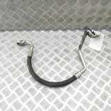 Kondensatorschlauch Audi Q7 (4L) 7L6820721BJ