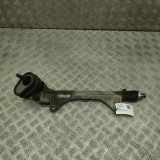 Lenksäule NISSAN LEAF (ZE1) Electric 6900003846 48001-5SH3B