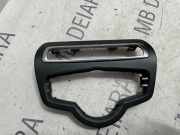 Lichtschalterverkleidung MERCEDES-BENZ GLC (X253, C253) 220 d 4-matic (253.905) a2056880308