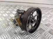 Servolenkungspumpe NISSAN PRIMERA (P12) 2.2 Di