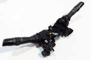 Blinkerschalter Toyota Avensis Station Wagon (T27) 0518017F423