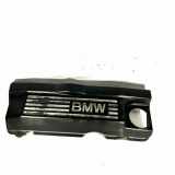 Motorabdeckung BMW 3 Compact (E46) 318 ti 7504889