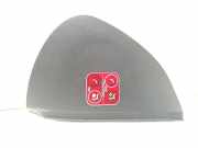 Armaturenbrett Seitenverkleidung CITROËN C3 Picasso 1.6 HDI 90 96830424