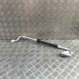 Klimaleitung AUDI Q8 E-TRON Sportback 55 quattro 4KR816740A