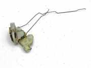 Türschloss rechts vorne Nissan X-Trail I (T30) 89A910