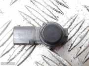 Einparkhilfe Citroen C4 II Picasso ()