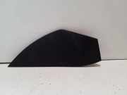 Armaturenbrett Seitenverkleidung FIAT TIPO Hatchback (357_) 1.6 D 735641317