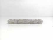 Zusatzbremsleuchte TOYOTA AURIS (_E15_) 2.0 D-4D (ADE150_) 81006-12010