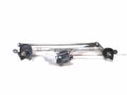 Wischergestänge vorne Toyota Hilux VIII Pick-up (N1) 851100K171