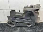 Kühlerluftumlenker PEUGEOT 207 CC (WD_) 1.6 HDi 9680057380