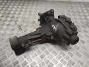 Vorderes Untersetzungsgetriebe TOYOTA RAV 4 II (_A2_) 2.0 D-4D 4WD (CLA20_, CLA21_)