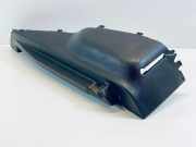 Kofferraum-Abdeckung