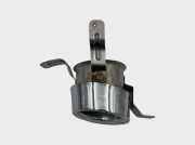 Auspuffdüse ALFA ROMEO STELVIO (949_) 2.0 Q4 50560950 Right