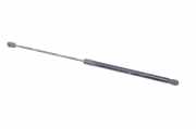 Heckklappe Gasdruckfeder links VOLVO V40 Hatchback D2 31395607