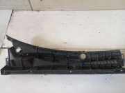 Abdeckkappe Scheinwerferwaschanlage links TOYOTA YARIS VERSO (_P2_) 1.4 D-4D (NLP20_, NLP22_) 5578252070