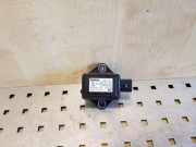Beschleunigungssensor VW PASSAT B5 (3B2) 1.9 TDI 0265005245 8E0907637A