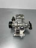 Wasserpumpe BMW 3 Touring (G21) 320 d 2805718