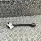 Querlenker hinten rechts AUDI Q8 E-TRON Sportback 55 quattro 4M0505425F