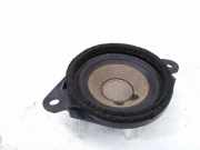 Lautsprecher im Armaturenbrett MAZDA 3 (BM) 2.2 D NE6166960
