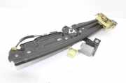 Türfensterheber hinten links BMW 7 (F01, F02) 730 d 7182615