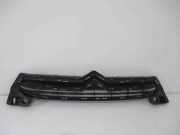 Kühlergrill unten Citroen C-Elysee (DD) M3303266A