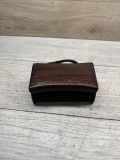 Aschenbecher VW PASSAT Variant B5 (3B6) 2.0 3B0857961AD
