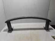 Stoßstangenbalken vorne RENAULT ESPACE V (JR_) 1.6 dCi 160 752106470R