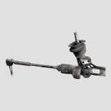 Lenksäule OPEL INSIGNIA A Sedan (G09) 2.0 CDTI (69) P13292325
