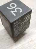 Relais SAAB 9-5 (YS3E) 3.0 TiD 3SB004885-04
