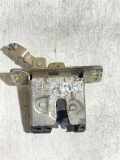 Heckklappenschloss OPEL CORSA B (73_, 78_, 79_) 1.2 i 16V 09130569