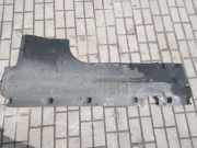 Unterfahrschutz BMW 5er (F10)