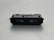 USB AUDI Q4 SUV (F4B) 35 e-tron 89A035736