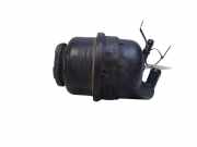 Behälter Servolenköl Audi A4 Avant (8E, B7) 4F0422371E