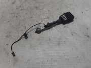 Gurtschloss BMW X3 (G01, F97) 7414301