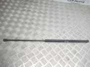Gasfeder für Motorhaube Opel Signum (Z-C/S) 24454473