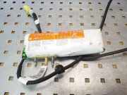 Airbag Sitz rechts vorne Hyundai Tucson I (JM) X889202E900