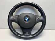 Lenkrad BMW 3er Coupe (E92) 2283733