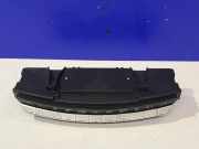Klimabedienteil MERCEDES-BENZ CL (C216) CL 500 (216.371) A2218704358 A2218706458