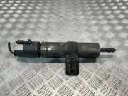 Kraftstoffvorwärmung BMW 3er Touring (E91) 7802242