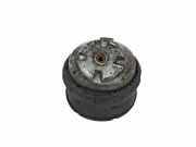 Motorkissen links MERCEDES-BENZ C (W203) C 220 CDI (203.006) 3618134