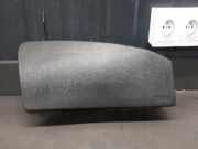 Airbag Knie Citroen Xsara Coupe (N0) 9634700577