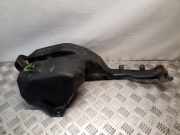 Fensterwaschtank JEEP GRAND CHEROKEE III (WH, WK) 3.0 CRD 4x4 55157474AA