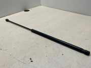 Gasfeder für Motorhaube Opel Vectra C CC (Z02) 244544730512